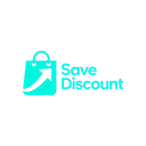 Save Discount